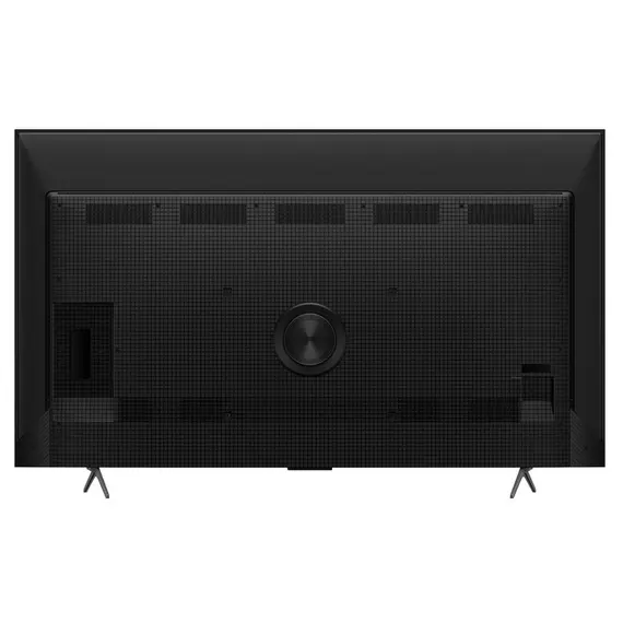 ტელევიზორი TCL 75C655 (2024) 4K Google TV HDR10+  Dolby Atmos BT5.2 Wi-Fi 2.4+5GHz DVB-T/T2/C/S/S2 2x10W+15W HDMI1.4/HDMI2.0&HDMI2.1 400x400, 4 image - TechMall.geტელევიზორი TCL 75C655 (2024) 4K Google TV HDR10+  Dolby Atmos BT5.2 Wi-Fi 2.4+5GHz DVB-T/T2/C/S/S2 2x10W+15W HDMI1.4/HDMI2.0&HDMI2.1 400x400, 4 image - TechMall.ge ,ტელევიზორი TCL 75C655 (2024) 4K Google TV HDR10+  Dolby Atmos BT5.2 Wi-Fi 2.4+5GHz DVB-T/T2/C/S/S2 2x10W+15W HDMI1.4/HDMI2.0&HDMI2.1 400x400, 4 image - TechMall.ge