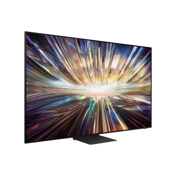 ტელევიზორი Samsung QE65QN800DUXRU NEO Qled 8K 7680x4320/120Hz  Smart HDR Wi-Fi 6 LAN Bluetooth v5.2  Voice Amazon Alexa, 2 image - TechMall.geტელევიზორი Samsung QE65QN800DUXRU NEO Qled 8K 7680x4320/120Hz  Smart HDR Wi-Fi 6 LAN Bluetooth v5.2  Voice Amazon Alexa, 2 image - TechMall.ge ,ტელევიზორი Samsung QE65QN800DUXRU NEO Qled 8K 7680x4320/120Hz  Smart HDR Wi-Fi 6 LAN Bluetooth v5.2  Voice Amazon Alexa, 2 image - TechMall.ge