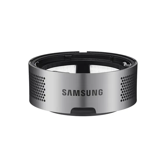 მტვერსასრუტი Samsung Jet 75 VS20B75ADR5/EV, 9 image - TechMall.geმტვერსასრუტი Samsung Jet 75 VS20B75ADR5/EV, 9 image - TechMall.ge ,მტვერსასრუტი Samsung Jet 75 VS20B75ADR5/EV, 9 image - TechMall.ge