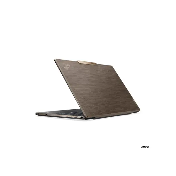 ნოუთბუქი Lenovo ThinkPad Z13 Gen 2 13.3''  Ryzen 7 PRO 7840U 16GB 1TB SSD Integrated  Radeon 780M Graphics Win 11 Pro Bronze, 5 image - TechMall.geნოუთბუქი Lenovo ThinkPad Z13 Gen 2 13.3''  Ryzen 7 PRO 7840U 16GB 1TB SSD Integrated  Radeon 780M Graphics Win 11 Pro Bronze, 5 image - TechMall.ge ,ნოუთბუქი Lenovo ThinkPad Z13 Gen 2 13.3''  Ryzen 7 PRO 7840U 16GB 1TB SSD Integrated  Radeon 780M Graphics Win 11 Pro Bronze, 5 image - TechMall.ge