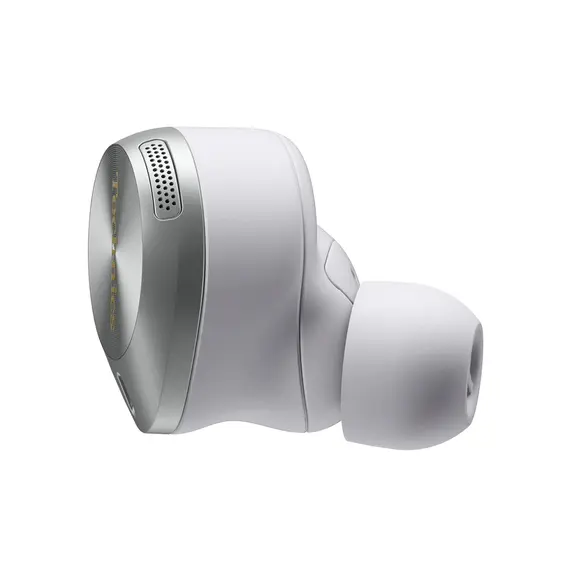 ყურსასმენი Technics EAH-AZ80G-S TWS Earbuds Silver, 3 image - TechMall.geყურსასმენი Technics EAH-AZ80G-S TWS Earbuds Silver, 3 image - TechMall.ge ,ყურსასმენი Technics EAH-AZ80G-S TWS Earbuds Silver, 3 image - TechMall.ge