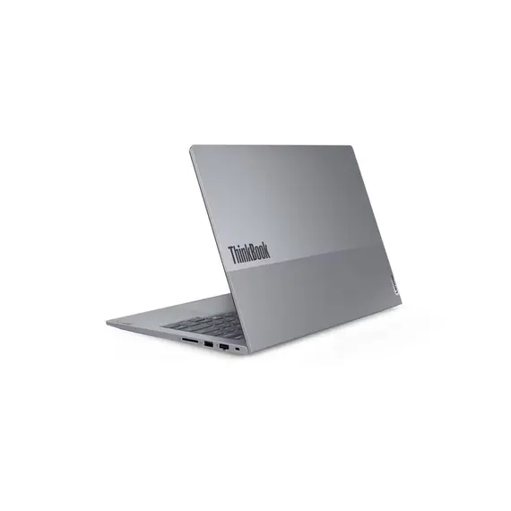 ნოუთბუქი Lenovo ThinkBook G7 14''  Ultra 7 155H 16GB 512GB SSD Integrated Intel Arc Graphics Arctic Grey, 5 image - TechMall.geნოუთბუქი Lenovo ThinkBook G7 14''  Ultra 7 155H 16GB 512GB SSD Integrated Intel Arc Graphics Arctic Grey, 5 image - TechMall.ge ,ნოუთბუქი Lenovo ThinkBook G7 14''  Ultra 7 155H 16GB 512GB SSD Integrated Intel Arc Graphics Arctic Grey, 5 image - TechMall.ge
