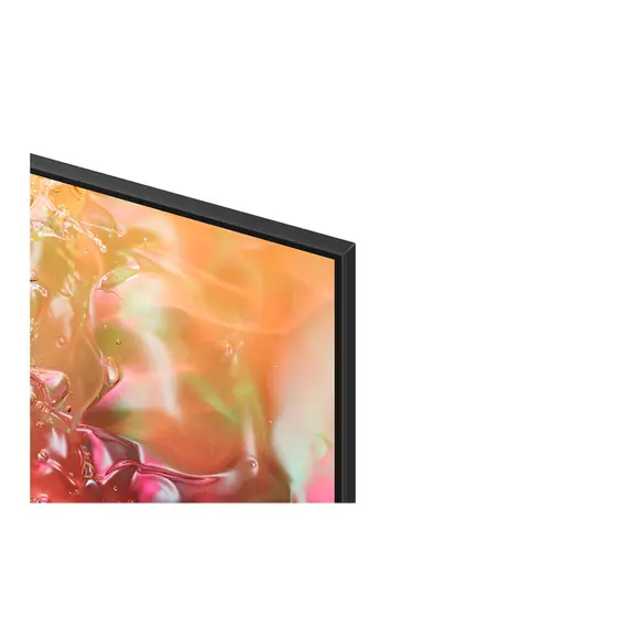 ტელევიზორი Samsung UE85DU7100UXRU  (2024)  4K UHD 3840 X 2160;  HDR10+;  HDMI 3; USB 2; Bluetooth 4; WiFi 2.4Ghz;, 3 image - TechMall.geტელევიზორი Samsung UE85DU7100UXRU  (2024)  4K UHD 3840 X 2160;  HDR10+;  HDMI 3; USB 2; Bluetooth 4; WiFi 2.4Ghz;, 3 image - TechMall.ge ,ტელევიზორი Samsung UE85DU7100UXRU  (2024)  4K UHD 3840 X 2160;  HDR10+;  HDMI 3; USB 2; Bluetooth 4; WiFi 2.4Ghz;, 3 image - TechMall.ge
