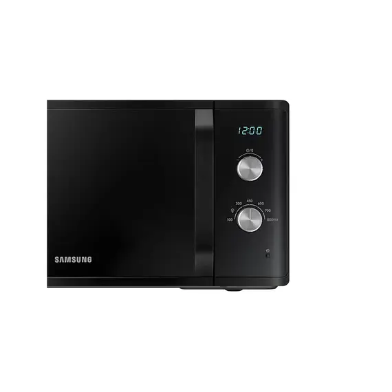 მიკროტალღური ღუმელი Samsung MS23K3614AK/BW,  Microwave,BioCeramic, Grill, 23lt, 4 image - TechMall.geმიკროტალღური ღუმელი Samsung MS23K3614AK/BW,  Microwave,BioCeramic, Grill, 23lt, 4 image - TechMall.ge ,მიკროტალღური ღუმელი Samsung MS23K3614AK/BW,  Microwave,BioCeramic, Grill, 23lt, 4 image - TechMall.ge