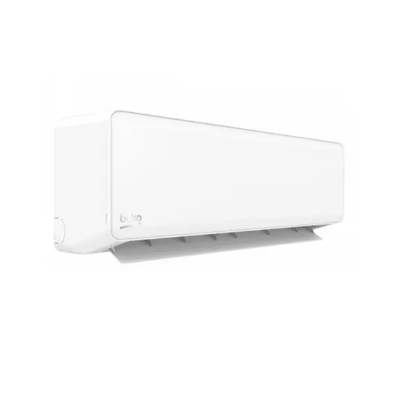 კონდიციონერი BEKO BRFPA 120/121, 3 image - TechMall.geკონდიციონერი BEKO BRFPA 120/121, 3 image - TechMall.ge ,კონდიციონერი BEKO BRFPA 120/121, 3 image - TechMall.ge