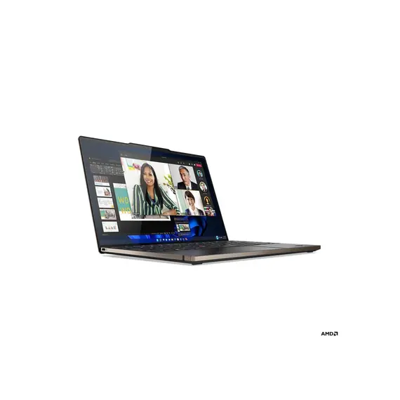 ნოუთბუქი Lenovo ThinkPad Z13 Gen 2 13.3''  Ryzen 7 PRO 7840U 16GB 1TB SSD Integrated  Radeon 780M Graphics Win 11 Pro Bronze, 3 image - TechMall.geნოუთბუქი Lenovo ThinkPad Z13 Gen 2 13.3''  Ryzen 7 PRO 7840U 16GB 1TB SSD Integrated  Radeon 780M Graphics Win 11 Pro Bronze, 3 image - TechMall.ge ,ნოუთბუქი Lenovo ThinkPad Z13 Gen 2 13.3''  Ryzen 7 PRO 7840U 16GB 1TB SSD Integrated  Radeon 780M Graphics Win 11 Pro Bronze, 3 image - TechMall.ge