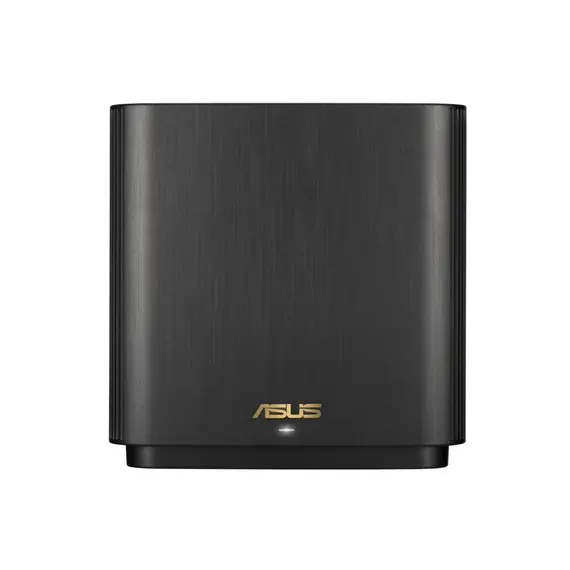 Wi-Fi როუტერი ASUS ZenWiFi XT9 90IG0740-MO3B50 - TechMall.geWi-Fi როუტერი ASUS ZenWiFi XT9 90IG0740-MO3B50 - TechMall.ge ,Wi-Fi როუტერი ASUS ZenWiFi XT9 90IG0740-MO3B50 - TechMall.ge