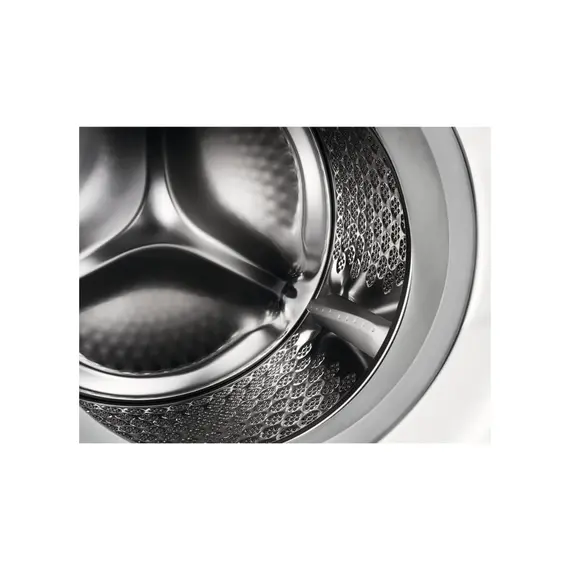სარეცხი მანქანა ELECTROLUX EWN7F447WI, 4 image - TechMall.geსარეცხი მანქანა ELECTROLUX EWN7F447WI, 4 image - TechMall.ge ,სარეცხი მანქანა ELECTROLUX EWN7F447WI, 4 image - TechMall.ge