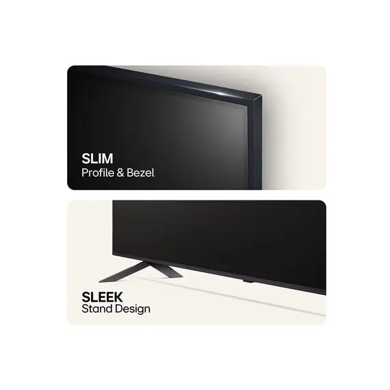 ტელევიზორი LG 65QNED80T6A.AMCN (2024), 2 image - TechMall.geტელევიზორი LG 65QNED80T6A.AMCN (2024), 2 image - TechMall.ge ,ტელევიზორი LG 65QNED80T6A.AMCN (2024), 2 image - TechMall.ge