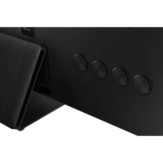 ტელევიზორი Samsung QE65QN800DUXRU NEO Qled 8K 7680x4320/120Hz  Smart HDR Wi-Fi 6 LAN Bluetooth v5.2  Voice Amazon Alexa, 6 image - TechMall.geტელევიზორი Samsung QE65QN800DUXRU NEO Qled 8K 7680x4320/120Hz  Smart HDR Wi-Fi 6 LAN Bluetooth v5.2  Voice Amazon Alexa, 6 image - TechMall.ge ,ტელევიზორი Samsung QE65QN800DUXRU NEO Qled 8K 7680x4320/120Hz  Smart HDR Wi-Fi 6 LAN Bluetooth v5.2  Voice Amazon Alexa, 6 image - TechMall.ge