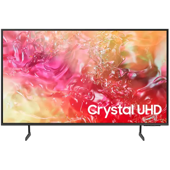 ტელევიზორი Samsung UE85DU7100UXRU  (2024)  4K UHD 3840 X 2160;  HDR10+;  HDMI 3; USB 2; Bluetooth 4; WiFi 2.4Ghz; - TechMall.geტელევიზორი Samsung UE85DU7100UXRU  (2024)  4K UHD 3840 X 2160;  HDR10+;  HDMI 3; USB 2; Bluetooth 4; WiFi 2.4Ghz; - TechMall.ge ,ტელევიზორი Samsung UE85DU7100UXRU  (2024)  4K UHD 3840 X 2160;  HDR10+;  HDMI 3; USB 2; Bluetooth 4; WiFi 2.4Ghz; - TechMall.ge