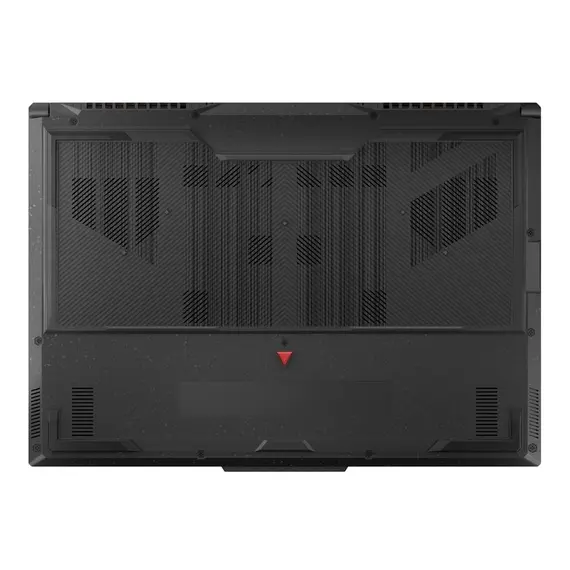 ნოუთბუქი Asustek TUF FX507 15.6'' I7-13620H 16GB 512GB SSD RTX 4070 Mecha Gray, 6 image - TechMall.geნოუთბუქი Asustek TUF FX507 15.6'' I7-13620H 16GB 512GB SSD RTX 4070 Mecha Gray, 6 image - TechMall.ge ,ნოუთბუქი Asustek TUF FX507 15.6'' I7-13620H 16GB 512GB SSD RTX 4070 Mecha Gray, 6 image - TechMall.ge