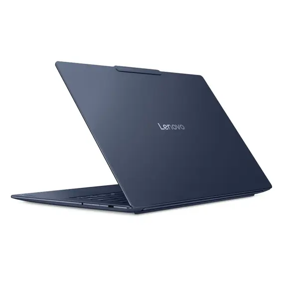 ნოუთბუქი Lenovo Ideapad Yoga Slim 7 14.5" 3K  OLED Touch Snapdragon X Elite 32GB 1TB SSD Adreno  GPU Cosmic Blue, 5 image - TechMall.geნოუთბუქი Lenovo Ideapad Yoga Slim 7 14.5" 3K  OLED Touch Snapdragon X Elite 32GB 1TB SSD Adreno  GPU Cosmic Blue, 5 image - TechMall.ge ,ნოუთბუქი Lenovo Ideapad Yoga Slim 7 14.5" 3K  OLED Touch Snapdragon X Elite 32GB 1TB SSD Adreno  GPU Cosmic Blue, 5 image - TechMall.ge