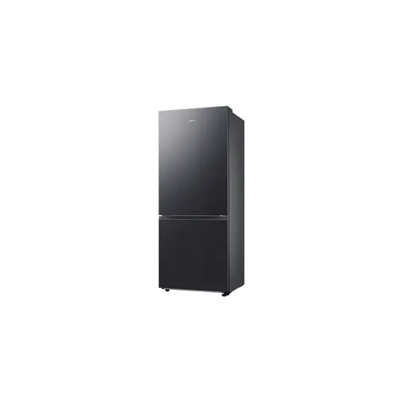 მაცივარი Samsung RB50DG602EB1WT, 2 image - TechMall.geმაცივარი Samsung RB50DG602EB1WT, 2 image - TechMall.ge ,მაცივარი Samsung RB50DG602EB1WT, 2 image - TechMall.ge