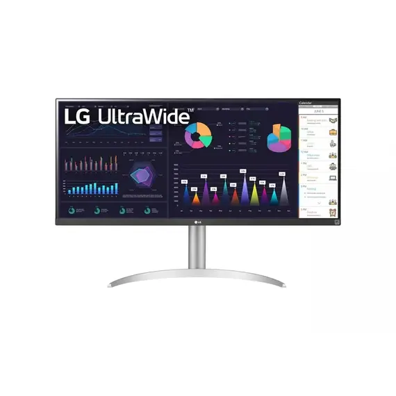 მონიტორი LG 34WQ650-W 34" UltraWide 2560 x 1080 IPS 400cd 5ms 100hz - TechMall.geმონიტორი LG 34WQ650-W 34" UltraWide 2560 x 1080 IPS 400cd 5ms 100hz - TechMall.ge ,მონიტორი LG 34WQ650-W 34" UltraWide 2560 x 1080 IPS 400cd 5ms 100hz - TechMall.ge