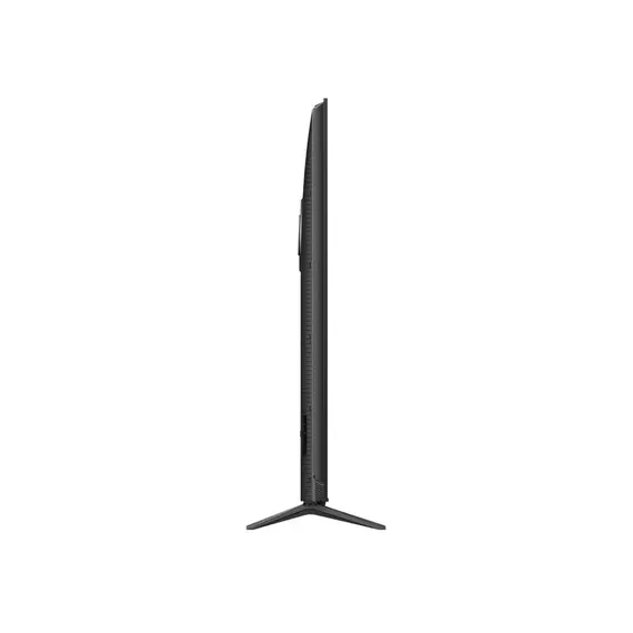ტელევიზორი TCL 85C655 (2024) 4K Google TV HDR10+  Dolby Atmos  BT5.2 Wi-Fi 2.4+5GHz DVB-T/T2/C/S/S2 2x10W+15W HDMI1.4/HDMI2.0&HDMI2.1 600x400, 5 image - TechMall.geტელევიზორი TCL 85C655 (2024) 4K Google TV HDR10+  Dolby Atmos  BT5.2 Wi-Fi 2.4+5GHz DVB-T/T2/C/S/S2 2x10W+15W HDMI1.4/HDMI2.0&HDMI2.1 600x400, 5 image - TechMall.ge ,ტელევიზორი TCL 85C655 (2024) 4K Google TV HDR10+  Dolby Atmos  BT5.2 Wi-Fi 2.4+5GHz DVB-T/T2/C/S/S2 2x10W+15W HDMI1.4/HDMI2.0&HDMI2.1 600x400, 5 image - TechMall.ge