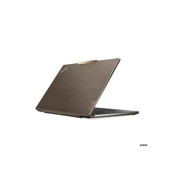 ნოუთბუქი Lenovo ThinkPad Z13 Gen 2 13.3''  Ryzen 7 PRO 7840U 16GB 1TB SSD Integrated  Radeon 780M Graphics Win 11 Pro Bronze, 6 image - TechMall.geნოუთბუქი Lenovo ThinkPad Z13 Gen 2 13.3''  Ryzen 7 PRO 7840U 16GB 1TB SSD Integrated  Radeon 780M Graphics Win 11 Pro Bronze, 6 image - TechMall.ge ,ნოუთბუქი Lenovo ThinkPad Z13 Gen 2 13.3''  Ryzen 7 PRO 7840U 16GB 1TB SSD Integrated  Radeon 780M Graphics Win 11 Pro Bronze, 6 image - TechMall.ge