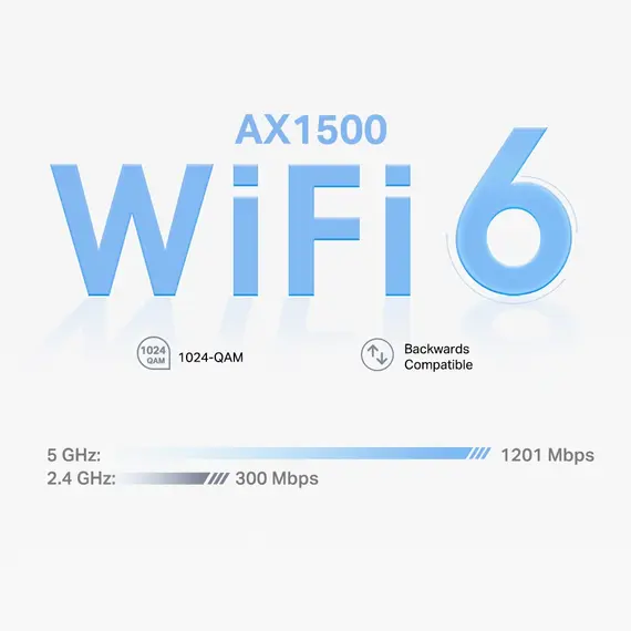 როუტერი TP-link Deco X10(3-pack) AX1500 Whole Home Mesh Wi-Fi 6 System, 3 image - TechMall.geროუტერი TP-link Deco X10(3-pack) AX1500 Whole Home Mesh Wi-Fi 6 System, 3 image - TechMall.ge ,როუტერი TP-link Deco X10(3-pack) AX1500 Whole Home Mesh Wi-Fi 6 System, 3 image - TechMall.ge