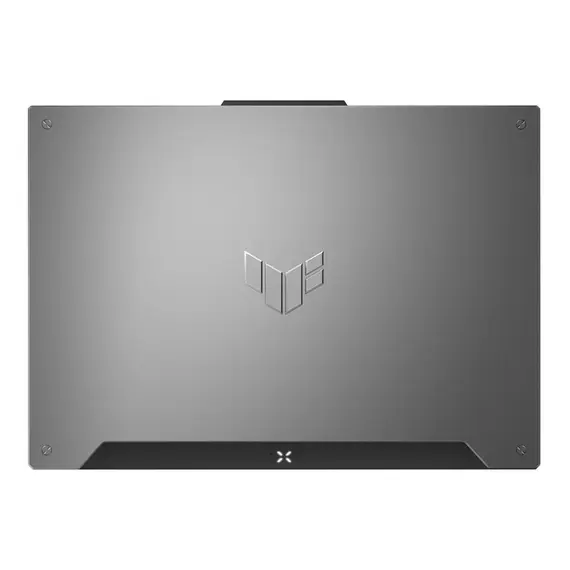 ნოუთბუქი Asustek TUF FX507 15.6'' I7-13620H 16GB 512GB SSD RTX 4070 Mecha Gray, 5 image - TechMall.geნოუთბუქი Asustek TUF FX507 15.6'' I7-13620H 16GB 512GB SSD RTX 4070 Mecha Gray, 5 image - TechMall.ge ,ნოუთბუქი Asustek TUF FX507 15.6'' I7-13620H 16GB 512GB SSD RTX 4070 Mecha Gray, 5 image - TechMall.ge