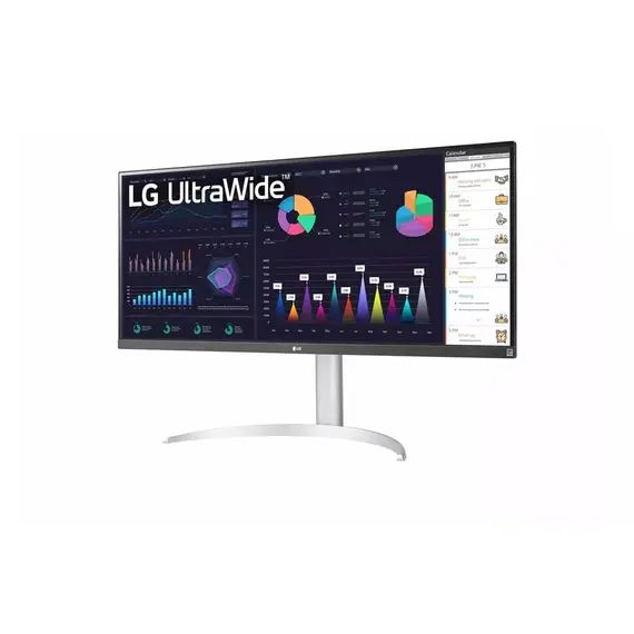 მონიტორი LG 34WQ650-W 34" UltraWide 2560 x 1080 IPS 400cd 5ms 100hz, 2 image - TechMall.geმონიტორი LG 34WQ650-W 34" UltraWide 2560 x 1080 IPS 400cd 5ms 100hz, 2 image - TechMall.ge ,მონიტორი LG 34WQ650-W 34" UltraWide 2560 x 1080 IPS 400cd 5ms 100hz, 2 image - TechMall.ge