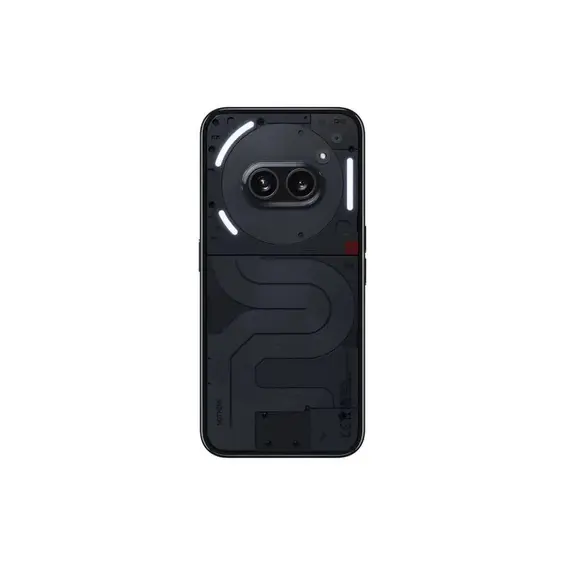 მობილური ტელეფონი Nothing Phone 2A 8GB/128GB Black, 3 image - TechMall.geმობილური ტელეფონი Nothing Phone 2A 8GB/128GB Black, 3 image - TechMall.ge ,მობილური ტელეფონი Nothing Phone 2A 8GB/128GB Black, 3 image - TechMall.ge
