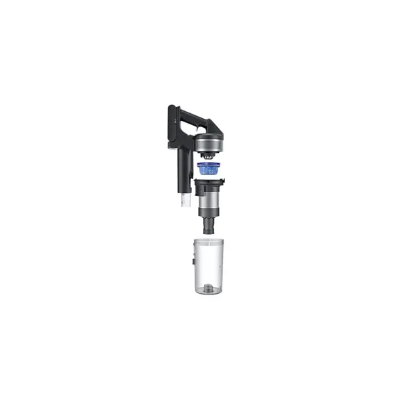 მტვერსასრუტი Samsung Jet 75 VS20B75ADR5/EV, 2 image - TechMall.geმტვერსასრუტი Samsung Jet 75 VS20B75ADR5/EV, 2 image - TechMall.ge ,მტვერსასრუტი Samsung Jet 75 VS20B75ADR5/EV, 2 image - TechMall.ge