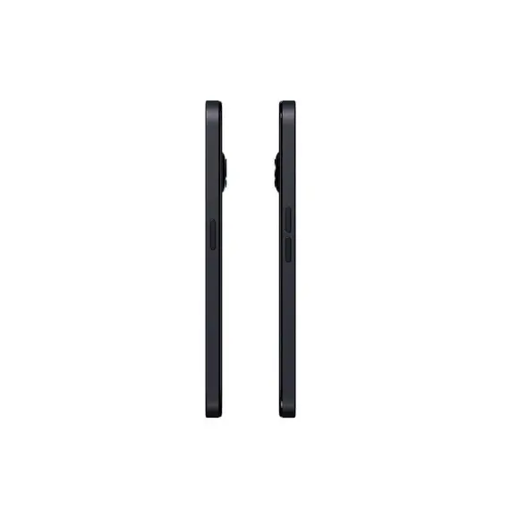 მობილური ტელეფონი Nothing Phone 2A 8GB/128GB Black, 4 image - TechMall.geმობილური ტელეფონი Nothing Phone 2A 8GB/128GB Black, 4 image - TechMall.ge ,მობილური ტელეფონი Nothing Phone 2A 8GB/128GB Black, 4 image - TechMall.ge