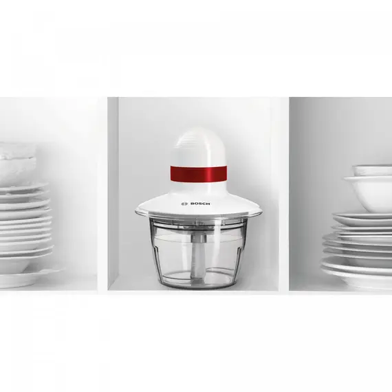 ჩოფერი BOSCH - MMRP1000, 2 image - TechMall.geჩოფერი BOSCH - MMRP1000, 2 image - TechMall.ge ,ჩოფერი BOSCH - MMRP1000, 2 image - TechMall.ge