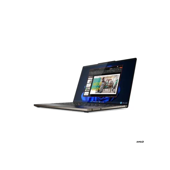ნოუთბუქი Lenovo ThinkPad Z13 Gen 2 13.3''  Ryzen 7 PRO 7840U 16GB 1TB SSD Integrated  Radeon 780M Graphics Win 11 Pro Bronze, 2 image - TechMall.geნოუთბუქი Lenovo ThinkPad Z13 Gen 2 13.3''  Ryzen 7 PRO 7840U 16GB 1TB SSD Integrated  Radeon 780M Graphics Win 11 Pro Bronze, 2 image - TechMall.ge ,ნოუთბუქი Lenovo ThinkPad Z13 Gen 2 13.3''  Ryzen 7 PRO 7840U 16GB 1TB SSD Integrated  Radeon 780M Graphics Win 11 Pro Bronze, 2 image - TechMall.ge