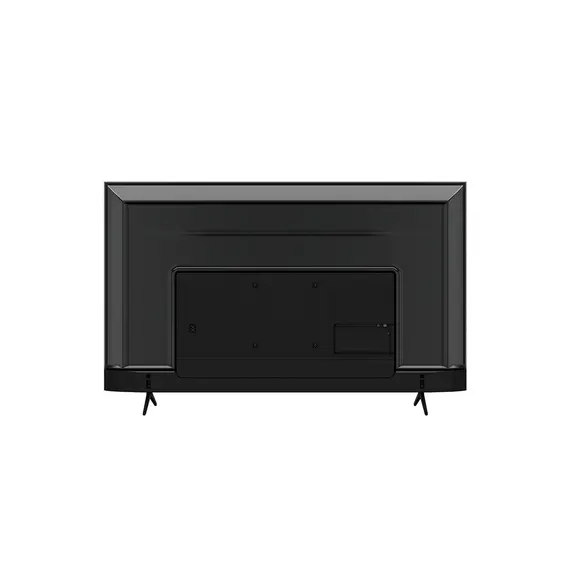 ტელევიზორი Grundig 50 GHU 8000, 5 image - TechMall.geტელევიზორი Grundig 50 GHU 8000, 5 image - TechMall.ge ,ტელევიზორი Grundig 50 GHU 8000, 5 image - TechMall.ge