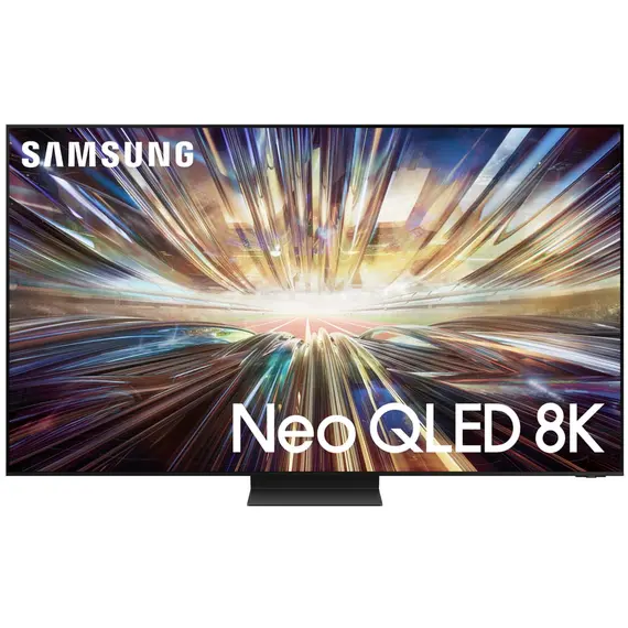 ტელევიზორი Samsung QE65QN800DUXRU NEO Qled 8K 7680x4320/120Hz  Smart HDR Wi-Fi 6 LAN Bluetooth v5.2  Voice Amazon Alexa - TechMall.geტელევიზორი Samsung QE65QN800DUXRU NEO Qled 8K 7680x4320/120Hz  Smart HDR Wi-Fi 6 LAN Bluetooth v5.2  Voice Amazon Alexa - TechMall.ge ,ტელევიზორი Samsung QE65QN800DUXRU NEO Qled 8K 7680x4320/120Hz  Smart HDR Wi-Fi 6 LAN Bluetooth v5.2  Voice Amazon Alexa - TechMall.ge