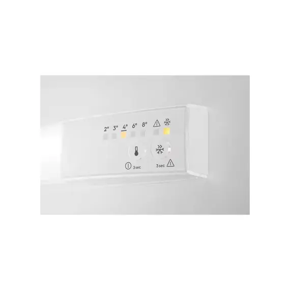 ჩასაშენებელი მაცივარი ELECTROLUX RNT6NE18S, 5 image - TechMall.geჩასაშენებელი მაცივარი ELECTROLUX RNT6NE18S, 5 image - TechMall.ge ,ჩასაშენებელი მაცივარი ELECTROLUX RNT6NE18S, 5 image - TechMall.ge