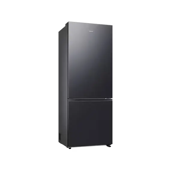 მაცივარი Samsung RB53DG703EB1WT-Bottom Freezer, 75.9x203x71.1, Inverter, No Frost, 554L, BLACK, 3 image - TechMall.geმაცივარი Samsung RB53DG703EB1WT-Bottom Freezer, 75.9x203x71.1, Inverter, No Frost, 554L, BLACK, 3 image - TechMall.ge ,მაცივარი Samsung RB53DG703EB1WT-Bottom Freezer, 75.9x203x71.1, Inverter, No Frost, 554L, BLACK, 3 image - TechMall.ge