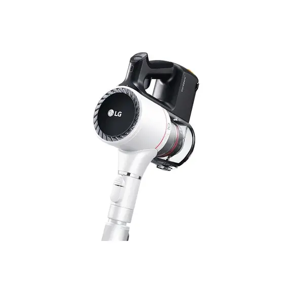 მტვერსასრუტი LG A9N-PRIME.BBWQCIS Stick, 4 image - TechMall.geმტვერსასრუტი LG A9N-PRIME.BBWQCIS Stick, 4 image - TechMall.ge ,მტვერსასრუტი LG A9N-PRIME.BBWQCIS Stick, 4 image - TechMall.ge