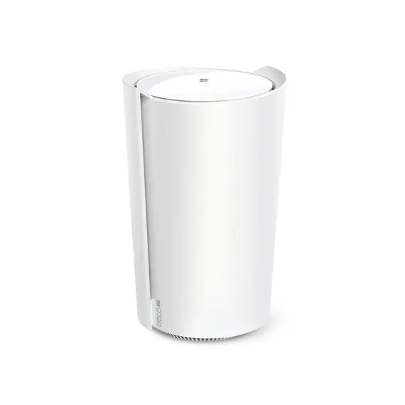 Wi-Fi როუტერი TP-link Deco X50-5G(1-pack) 5G AX3000 Whole Home Mesh Wi-Fi 6 Gateway - TechMall.geWi-Fi როუტერი TP-link Deco X50-5G(1-pack) 5G AX3000 Whole Home Mesh Wi-Fi 6 Gateway - TechMall.ge ,Wi-Fi როუტერი TP-link Deco X50-5G(1-pack) 5G AX3000 Whole Home Mesh Wi-Fi 6 Gateway - TechMall.ge