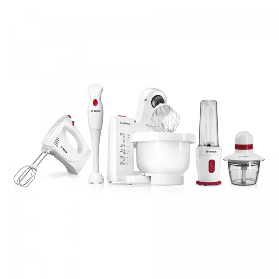 ჩოფერი BOSCH - MMRP1000, 3 image - TechMall.geჩოფერი BOSCH - MMRP1000, 3 image - TechMall.ge ,ჩოფერი BOSCH - MMRP1000, 3 image - TechMall.ge