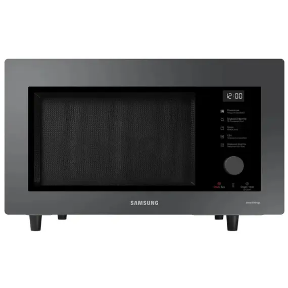 მიკროტალღური ღუმელი Samsung MC32DB7746KCBW - TechMall.geმიკროტალღური ღუმელი Samsung MC32DB7746KCBW - TechMall.ge ,მიკროტალღური ღუმელი Samsung MC32DB7746KCBW - TechMall.ge