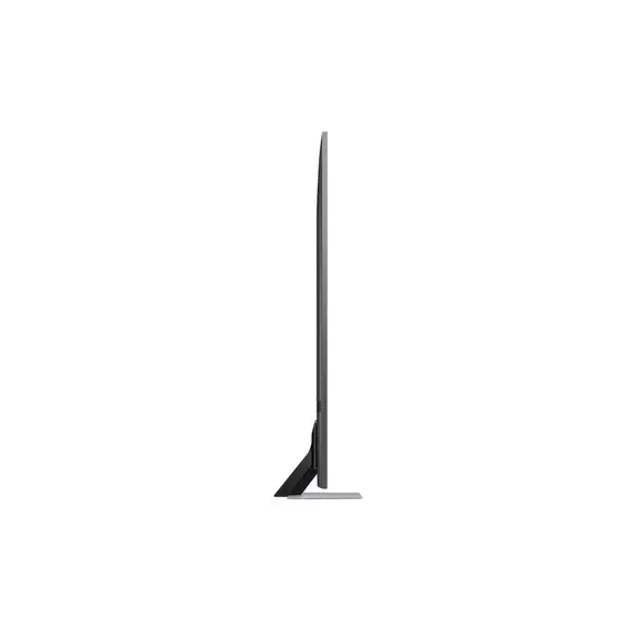 ტელევიზორი Samsung QE55QN90DAUXRU (2024)  NEO QLED  Smart TV 4K  3840x2160  HDR 10+  Wi-Fi  BT  DVB-C/T2/S2, 4 image - TechMall.geტელევიზორი Samsung QE55QN90DAUXRU (2024)  NEO QLED  Smart TV 4K  3840x2160  HDR 10+  Wi-Fi  BT  DVB-C/T2/S2, 4 image - TechMall.ge ,ტელევიზორი Samsung QE55QN90DAUXRU (2024)  NEO QLED  Smart TV 4K  3840x2160  HDR 10+  Wi-Fi  BT  DVB-C/T2/S2, 4 image - TechMall.ge
