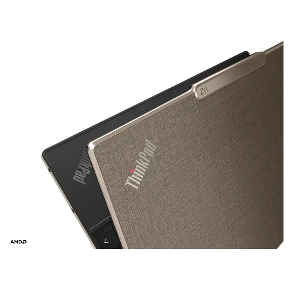 ნოუთბუქი Lenovo ThinkPad Z13 Gen 2 13.3''  Ryzen 7 PRO 7840U 16GB 1TB SSD Integrated  Radeon 780M Graphics Win 11 Pro Bronze, 7 image - TechMall.geნოუთბუქი Lenovo ThinkPad Z13 Gen 2 13.3''  Ryzen 7 PRO 7840U 16GB 1TB SSD Integrated  Radeon 780M Graphics Win 11 Pro Bronze, 7 image - TechMall.ge ,ნოუთბუქი Lenovo ThinkPad Z13 Gen 2 13.3''  Ryzen 7 PRO 7840U 16GB 1TB SSD Integrated  Radeon 780M Graphics Win 11 Pro Bronze, 7 image - TechMall.ge