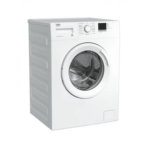სარეცხი მანქანა Beko WCC 6511 BWW, 6KG, 1000Rpm, A+++, 78Db, White, 2 image - TechMall.geსარეცხი მანქანა Beko WCC 6511 BWW, 6KG, 1000Rpm, A+++, 78Db, White, 2 image - TechMall.ge ,სარეცხი მანქანა Beko WCC 6511 BWW, 6KG, 1000Rpm, A+++, 78Db, White, 2 image - TechMall.ge