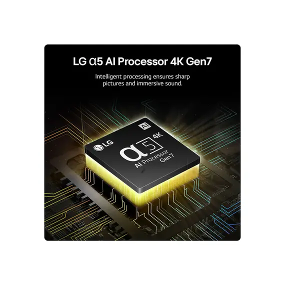 ტელევიზორი LG 65QNED80T6A.AMCN (2024), 4 image - TechMall.geტელევიზორი LG 65QNED80T6A.AMCN (2024), 4 image - TechMall.ge ,ტელევიზორი LG 65QNED80T6A.AMCN (2024), 4 image - TechMall.ge