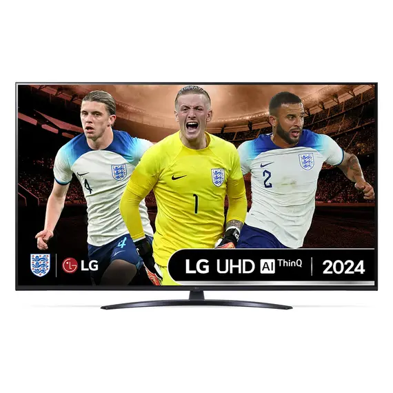 ტელევიზორი LG 65UT81006LA.AMCN (2024) - TechMall.geტელევიზორი LG 65UT81006LA.AMCN (2024) - TechMall.ge ,ტელევიზორი LG 65UT81006LA.AMCN (2024) - TechMall.ge