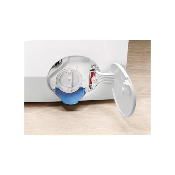 სარეცხი მანქანა ELECTROLUX EWN7F447WI, 7 image - TechMall.geსარეცხი მანქანა ELECTROLUX EWN7F447WI, 7 image - TechMall.ge ,სარეცხი მანქანა ELECTROLUX EWN7F447WI, 7 image - TechMall.ge