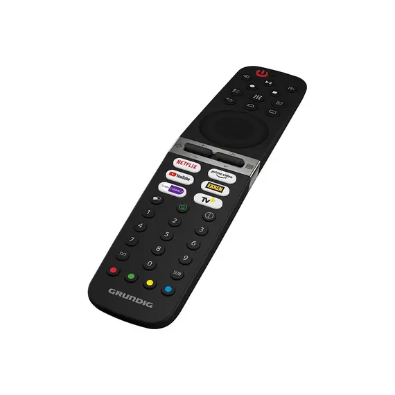 ტელევიზორი Grundig 50 GHU 8000, 6 image - TechMall.geტელევიზორი Grundig 50 GHU 8000, 6 image - TechMall.ge ,ტელევიზორი Grundig 50 GHU 8000, 6 image - TechMall.ge