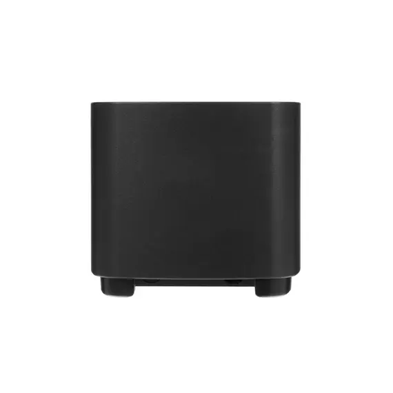 Wi-FI როუტერი ASUS ZenWiFi AX Mini (XD4) Black 3PK, 4 image - TechMall.geWi-FI როუტერი ASUS ZenWiFi AX Mini (XD4) Black 3PK, 4 image - TechMall.ge ,Wi-FI როუტერი ASUS ZenWiFi AX Mini (XD4) Black 3PK, 4 image - TechMall.ge