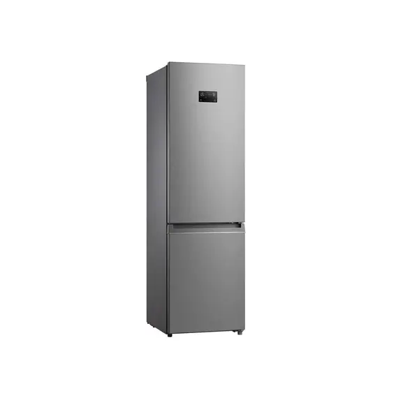 მაცივარი Toshiba GR-RB500WE-PMJ (49) - Bottom FRZ, 201x59.5x66, 388L, Inverter, Metal Cooling, A++, 35DB, Silver, 2 image - TechMall.geმაცივარი Toshiba GR-RB500WE-PMJ (49) - Bottom FRZ, 201x59.5x66, 388L, Inverter, Metal Cooling, A++, 35DB, Silver, 2 image - TechMall.ge ,მაცივარი Toshiba GR-RB500WE-PMJ (49) - Bottom FRZ, 201x59.5x66, 388L, Inverter, Metal Cooling, A++, 35DB, Silver, 2 image - TechMall.ge