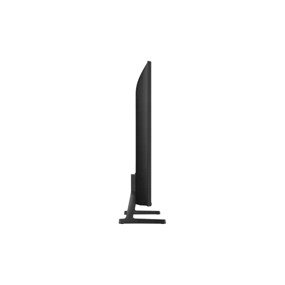 ტელევიზორი Samsung UE85DU7100UXRU  (2024)  4K UHD 3840 X 2160;  HDR10+;  HDMI 3; USB 2; Bluetooth 4; WiFi 2.4Ghz;, 4 image - TechMall.geტელევიზორი Samsung UE85DU7100UXRU  (2024)  4K UHD 3840 X 2160;  HDR10+;  HDMI 3; USB 2; Bluetooth 4; WiFi 2.4Ghz;, 4 image - TechMall.ge ,ტელევიზორი Samsung UE85DU7100UXRU  (2024)  4K UHD 3840 X 2160;  HDR10+;  HDMI 3; USB 2; Bluetooth 4; WiFi 2.4Ghz;, 4 image - TechMall.ge