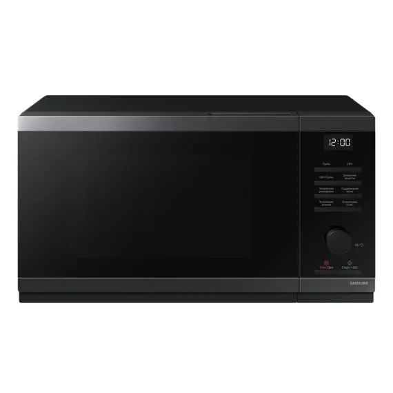 მიკროტალღური ღუმელი Samsung MG23DG4524AGBW - TechMall.geმიკროტალღური ღუმელი Samsung MG23DG4524AGBW - TechMall.ge ,მიკროტალღური ღუმელი Samsung MG23DG4524AGBW - TechMall.ge