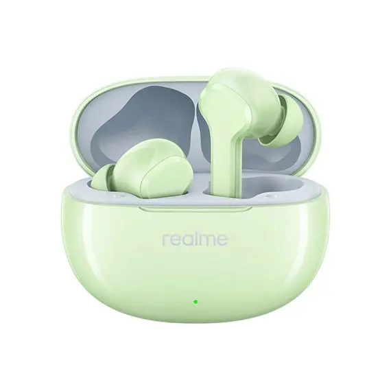 ყურსასმენი Realme Buds T110 - TechMall.geყურსასმენი Realme Buds T110 - TechMall.ge ,ყურსასმენი Realme Buds T110 - TechMall.ge