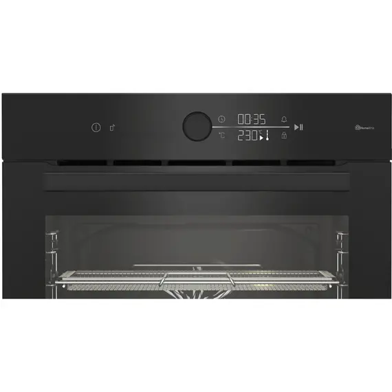 ჩასაშენებელი ღუმელი BEKO BBIMA17410BMPW, 3 image - TechMall.geჩასაშენებელი ღუმელი BEKO BBIMA17410BMPW, 3 image - TechMall.ge ,ჩასაშენებელი ღუმელი BEKO BBIMA17410BMPW, 3 image - TechMall.ge
